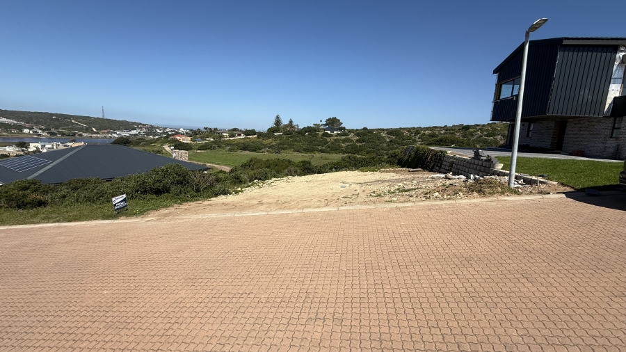 0 Bedroom Property for Sale in Stilbaai Wes Western Cape